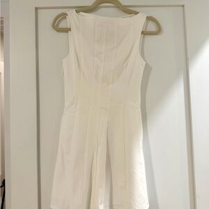 Peppermayo Emilie Mini Dress